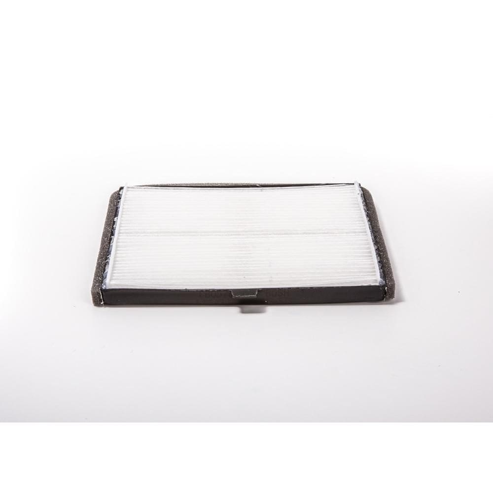 Filtro de Cabine BOSCH p/ PICANTO - 0986BF0579