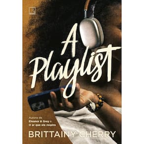 A Playlist