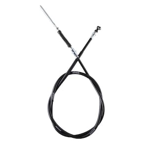 Cabo Freio Dianteiro Authomix Pop 100/110i Cf8069f