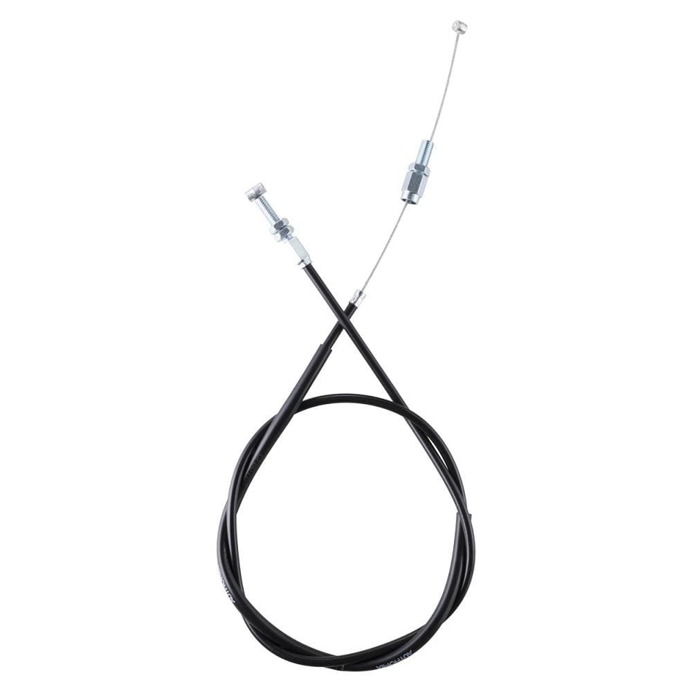 Cabo Acelerador A Authomix Xr 250 Tornado/ Cf8078a
