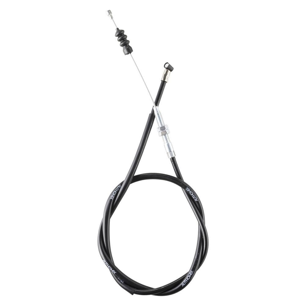Cabo Embreagem Authomix Xlr 125/ Cf8073e