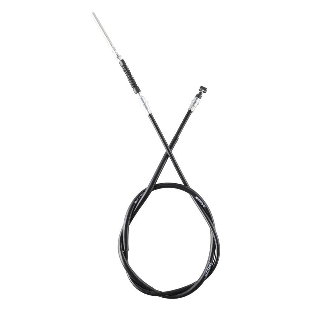 Cabo Freio Authomix Pop 100/ Cf8062f