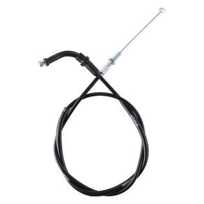 Cabo Acelerador B Authomix Cbx 200 Strada/ Cf8071a