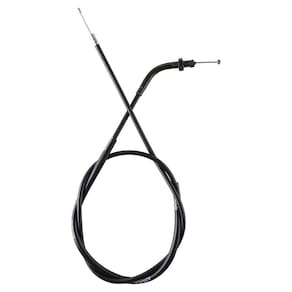 Cabo Afogador Authomix Cg 150 Sport/ Cf8109g