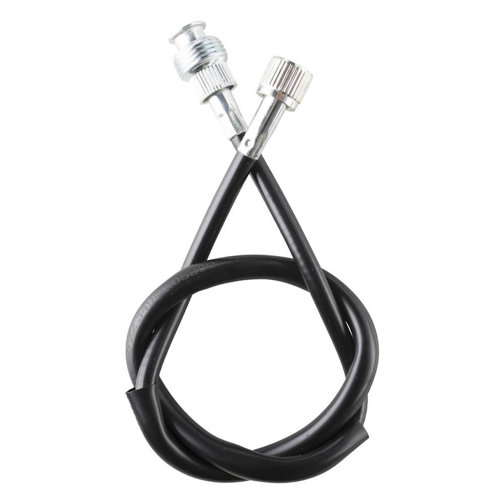 Cabo Tacômetro Authomix Intruder 125 C/c Cf8085t