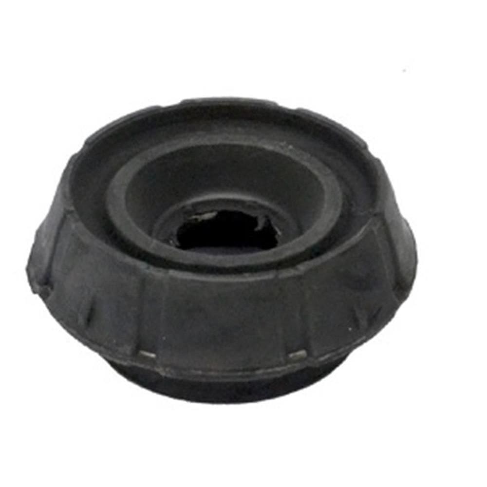 Suporte Do Amortecedor Duster/Logan KX619292