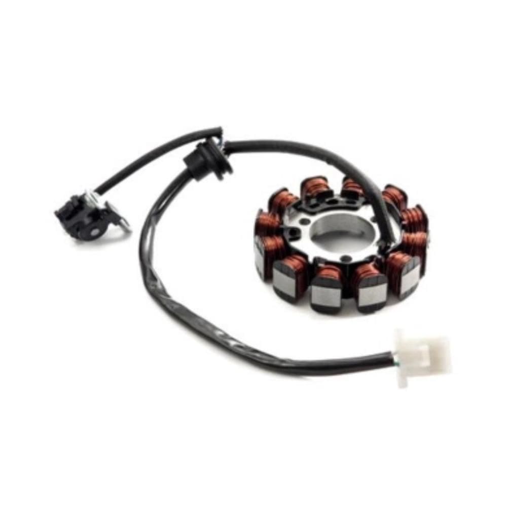 Estator Authomix CRF 230F ES1078780