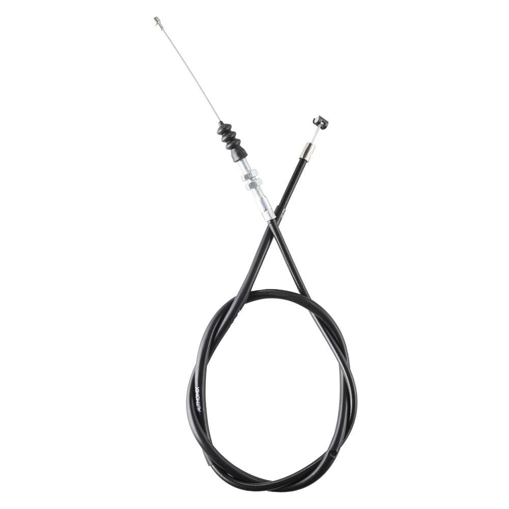 Cabo Embreagem Authomix Cg 125/ml Cf8053e