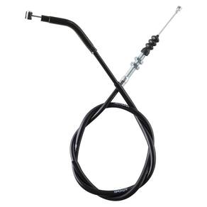 Cabo Embreagem Authomix Cg 150 Sport/ Cf8107e