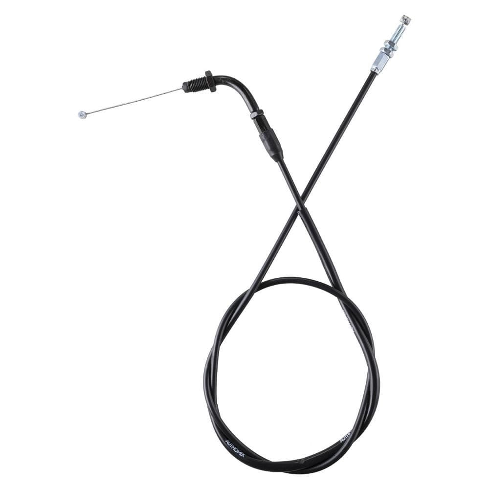 Cabo Acelerador A Authomix Xre 300 Flex/adventure Cf8118a