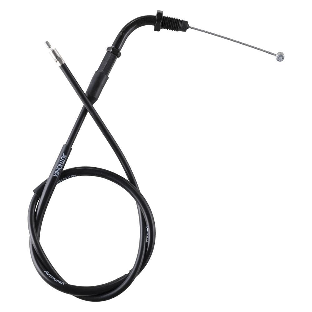 Cabo Acelerador Authomix Pop 100/ Cf8090a