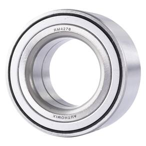 Rolamento Roda Dianteira Authomix Neon/pt Cruiser Rm4276