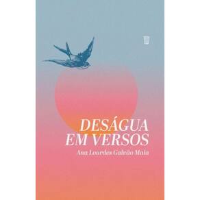 Deságua em Versos
