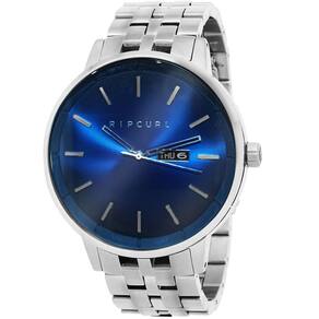 Relógio Rip Curl Detroit Smu Sss Blue