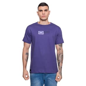 Camiseta Ecko Masculina Trends