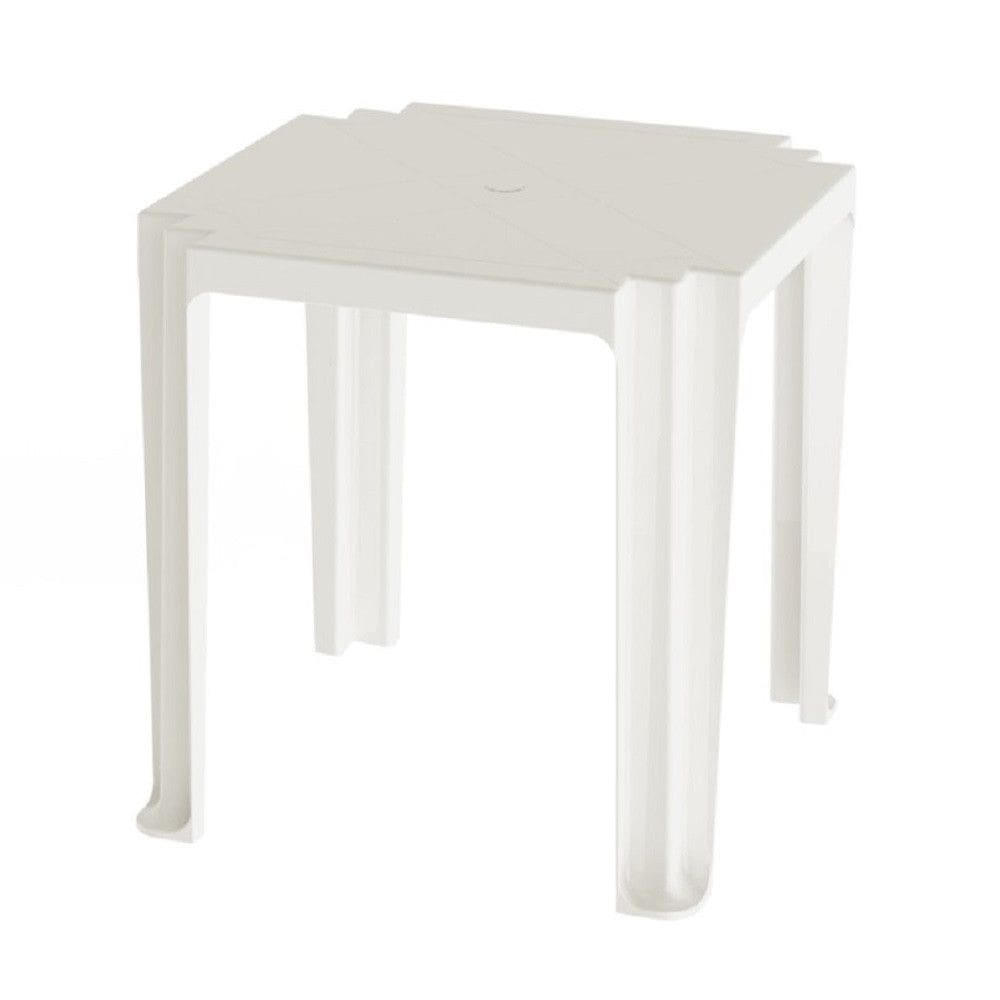 Mesa Ocean New Plastic