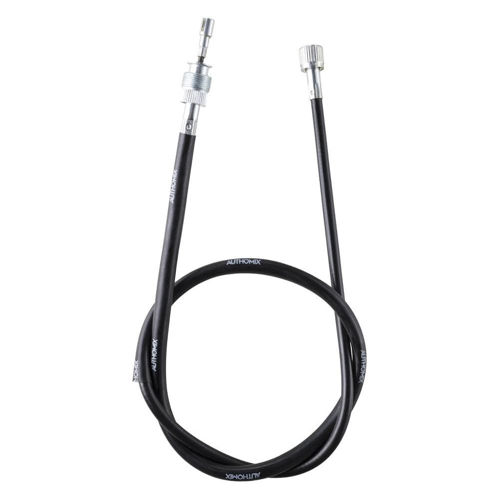 Cabo Velocímetro Authomix Intruder 125 C/ed Cf8083v