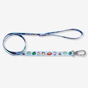 Guia Zc Pets Toy Story Disney P