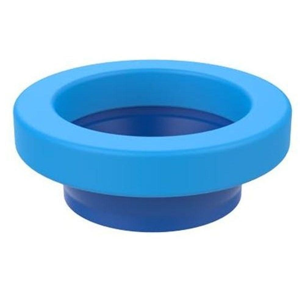 Anel De Vedação Para Vaso Sanitário