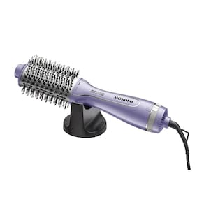 Escova Secadora Slim Es-21
