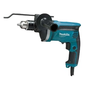 Furadeira Impacto 1/2`` 710w Reversível M8100b 127v Makita