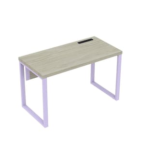 Plataforma Unica 1215x600 Pupb1215/60pe40tub Lilás