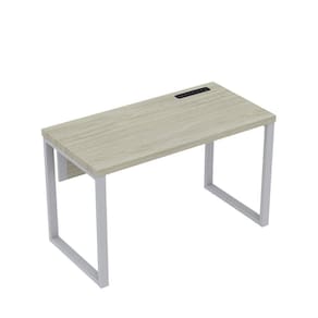 Plataforma Unica 1215x600 Pupb1215/60pe40tub Cinza