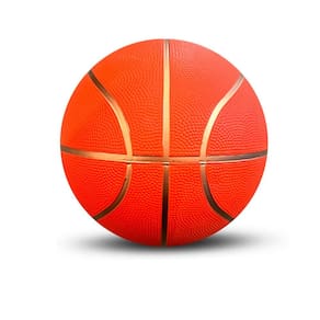 Bola de Basquete 580g Play&Fun