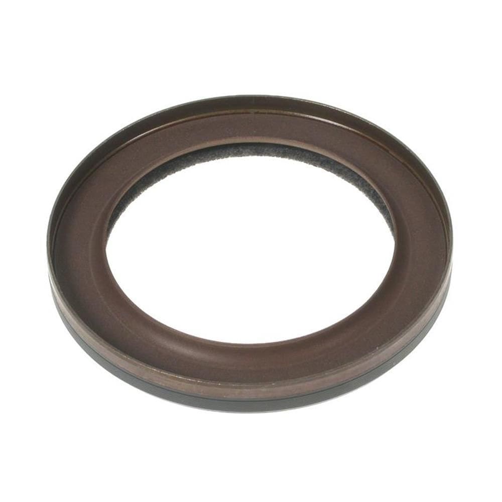 Retentor Do Virabrequim Corteco 2428/915 E 3243T