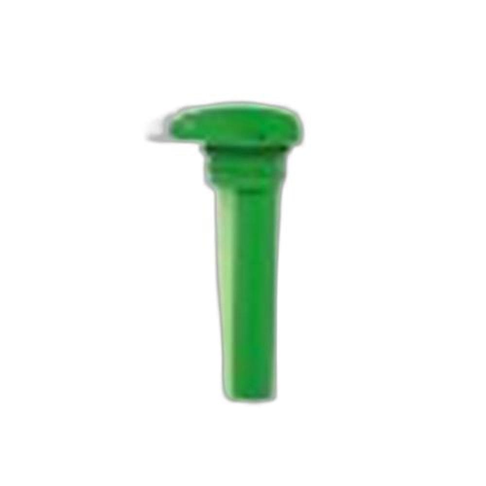 Kit De Reparo Pulverizador Guarany 1,25L