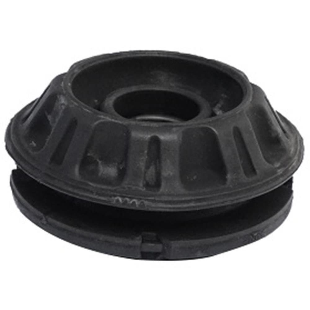 Suporte Do Amortecedor Etios/Sedan CR-V KX71772
