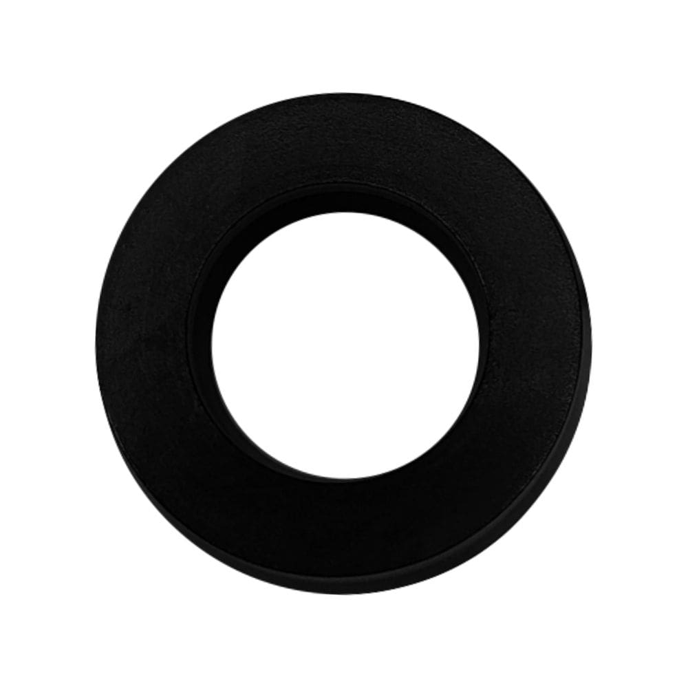 Retentor Óleo Lavadora J6000 Jacto