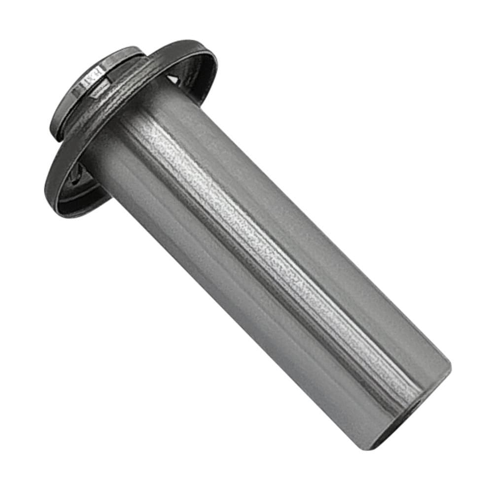 Kit 3 Pistões Completos Lavadoras K3 K4 Karcher