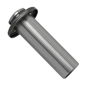 Kit 3 Pistões Completos Lavadoras K3 K4 Karcher