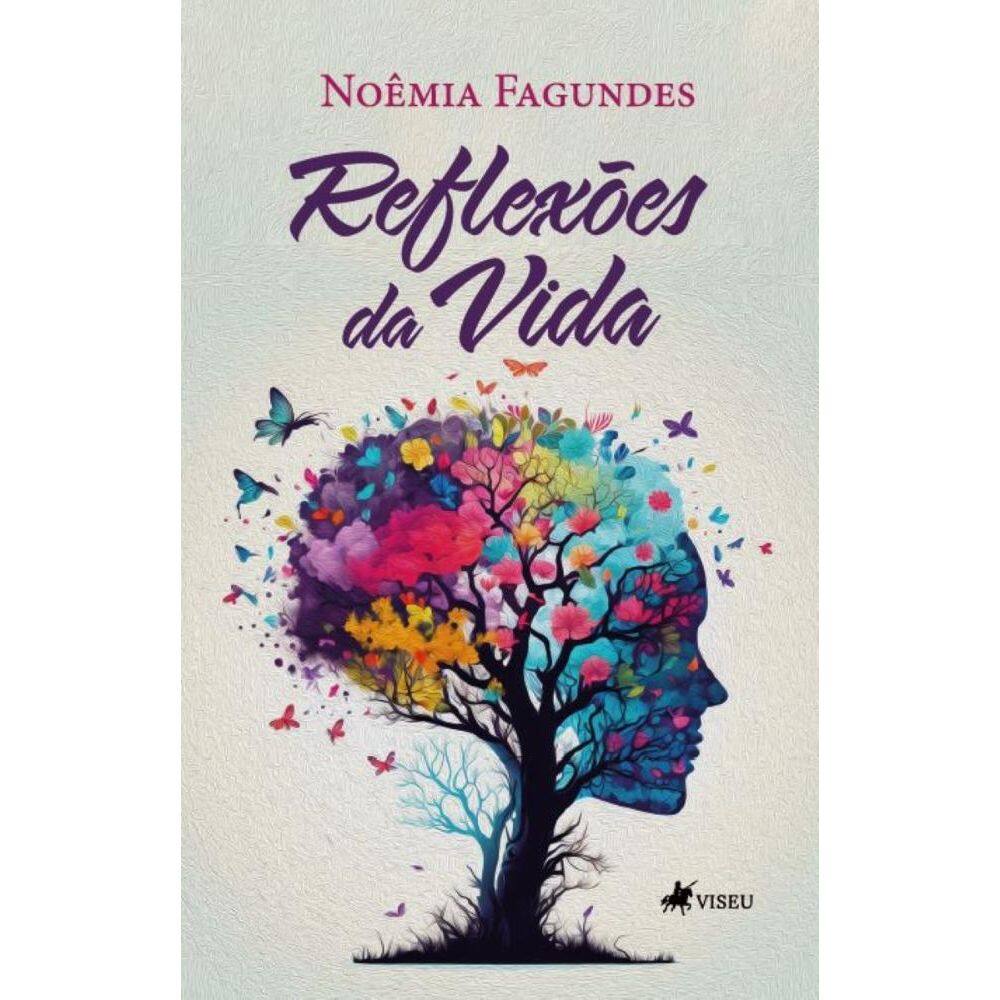 Reflexões da Vida