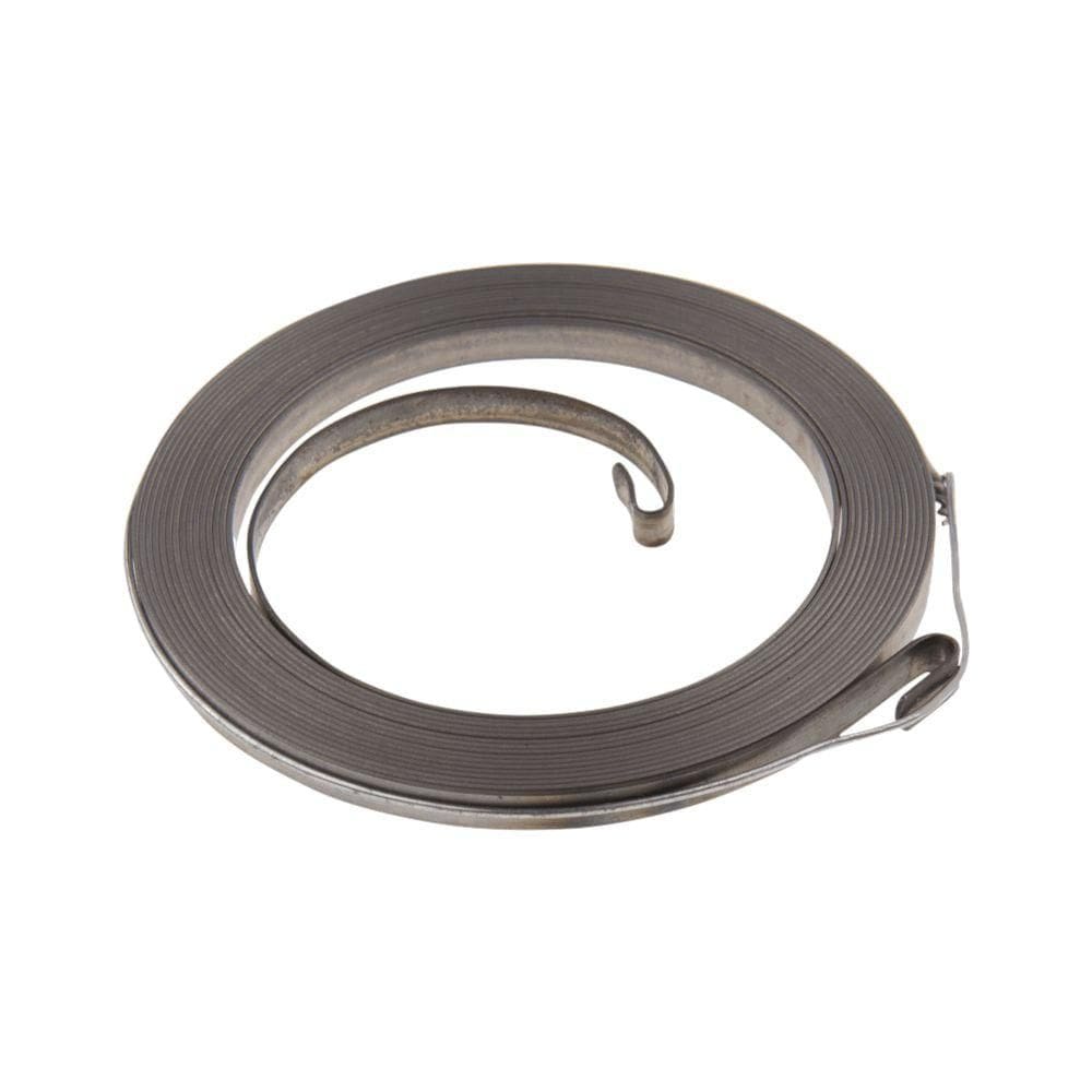 Mola Arranque Soprador Husqvarna 570bts