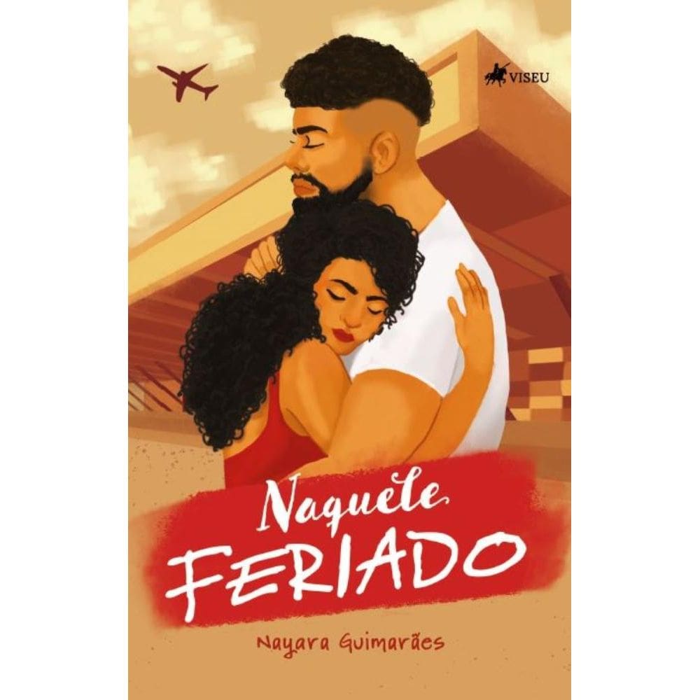 Naquele Feriado