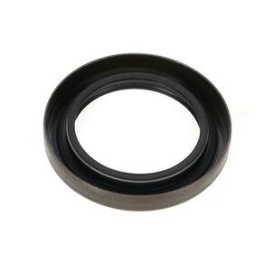 Retentor Do Eixo Piloto Corteco B75/B76 1118P