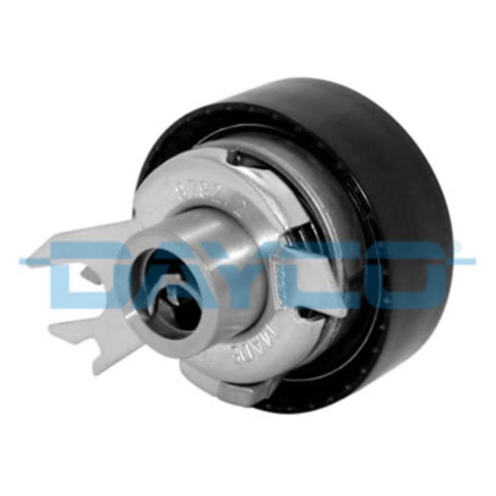 Tensionador Dayco A3/Fox - ATB2205