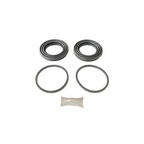 Reparo Vedação Pistão Freio Dianteiro F250 F350 F4000 54Mm
