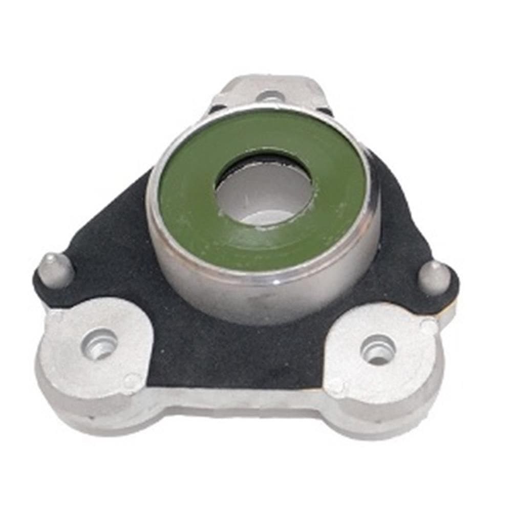 Suporte Do Amortecedor Authomix Jumper KX519274E