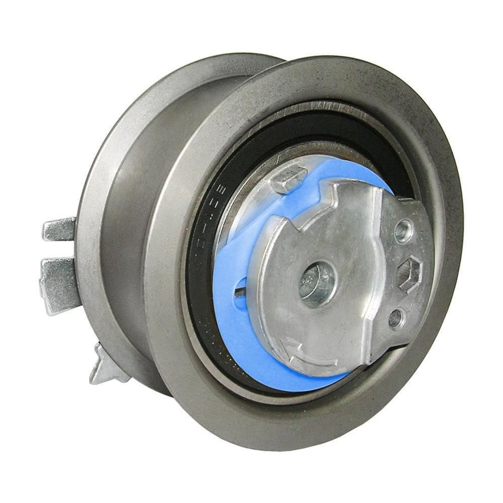 Tensionador Da Correia Sincronizadora Authomix Amarok Cd