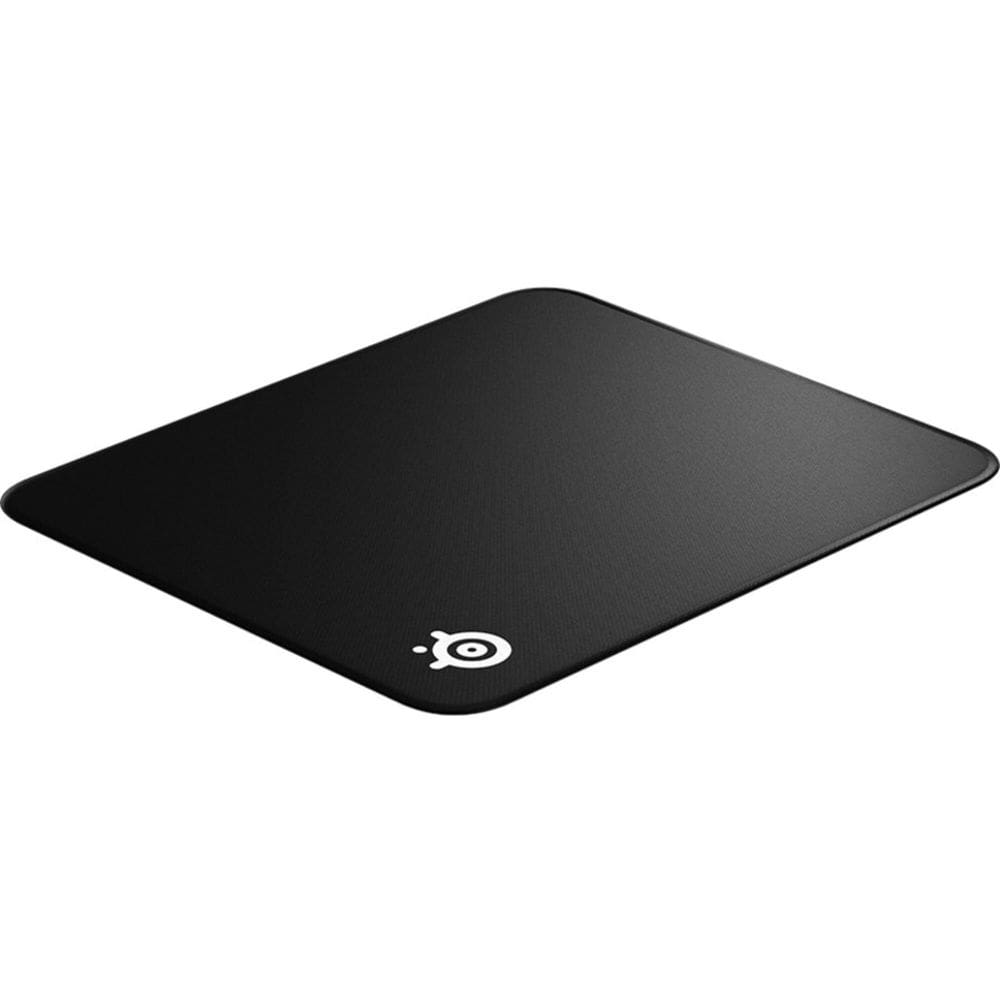 Mouse pad para jogos SteelSeries QcK Edge Cloth Tamanho L