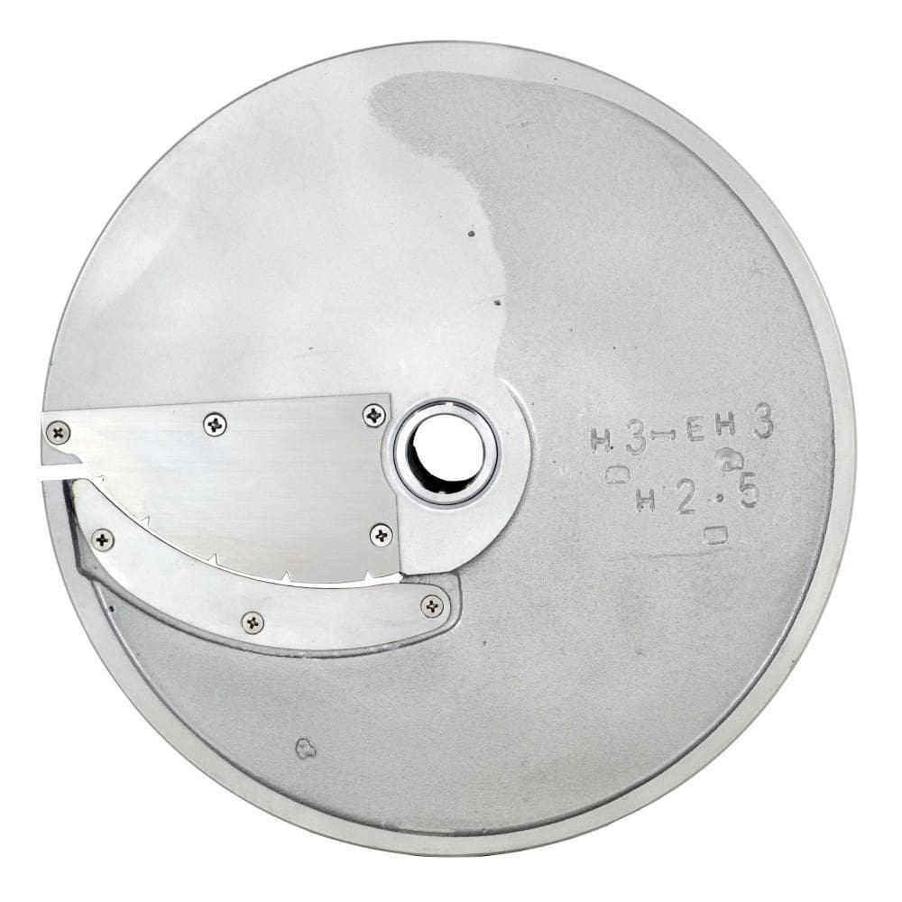 Disco Fatiador Dentado Eh3 3Mm Pa7 Paie-s-n Paie-n Skymsen