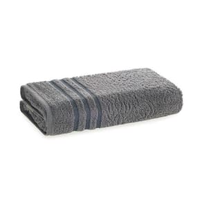 Toalha De Rosto Fio Penteado Orleans Urbano