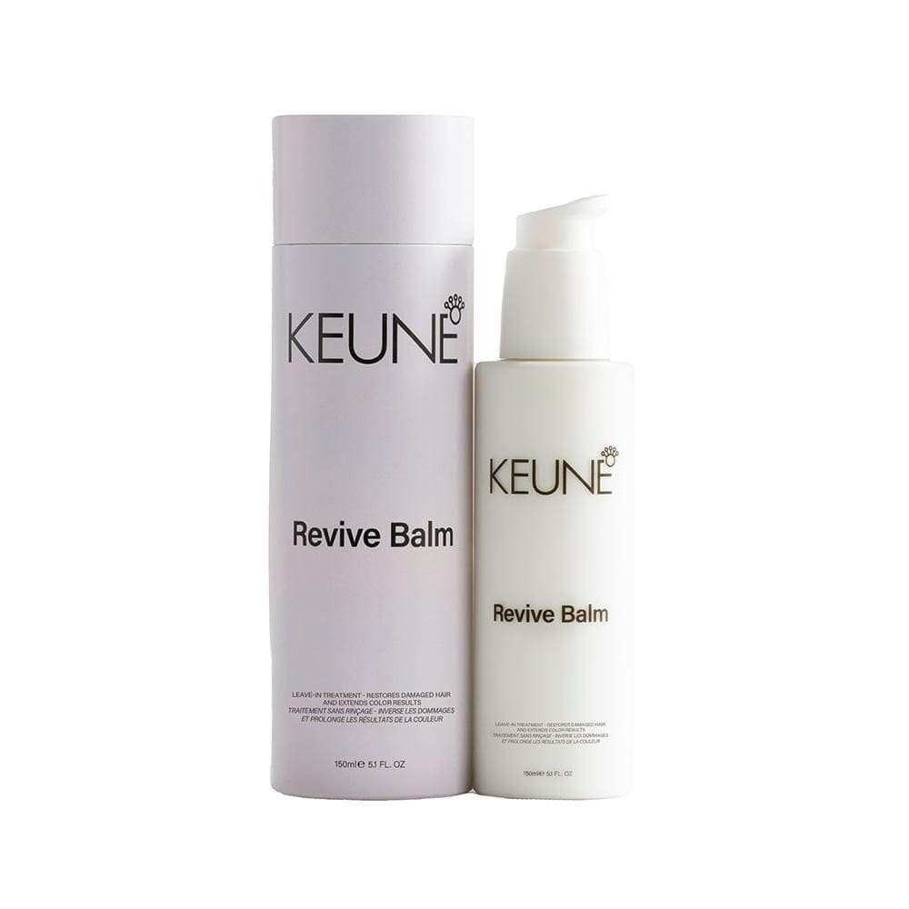 Keune Revive Balm Leave In Ultra Concentrado 150Ml