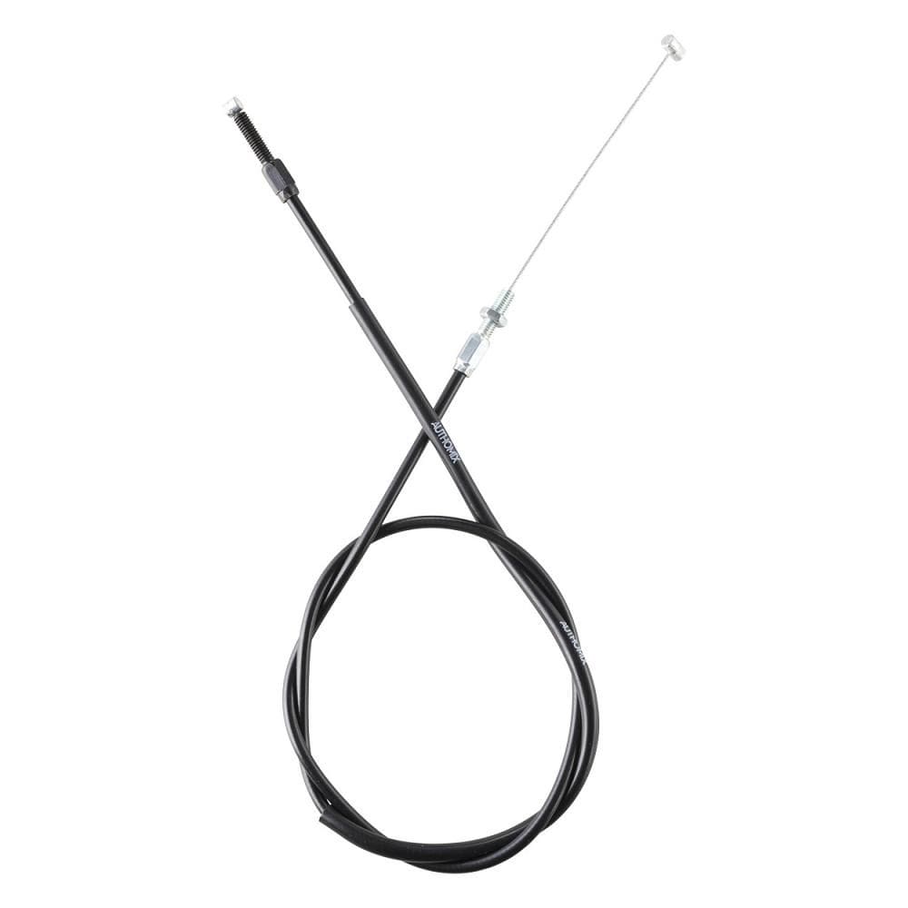 Cabo Acelerador B Authomix Xr 250 Tornado/ Cf8098a