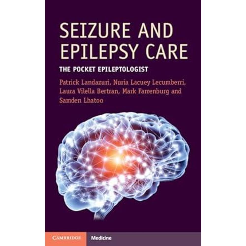 Seizure And Epilepsy Care