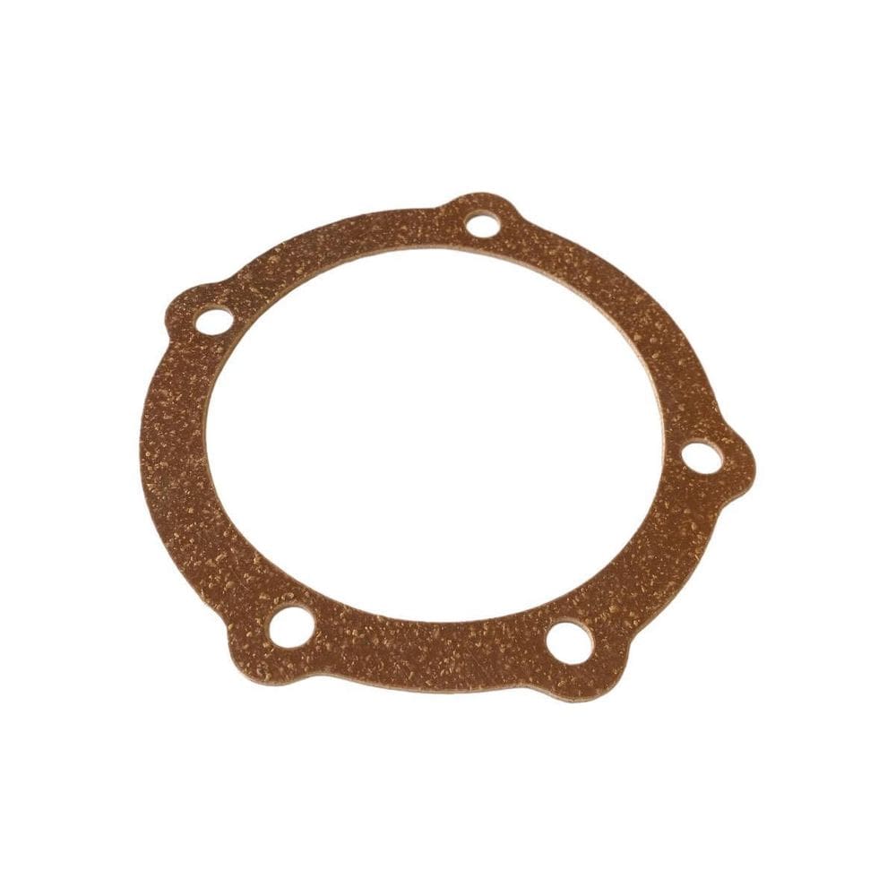 Junta Tampa Reduzida Jeep Willys 4X4 13189Cb