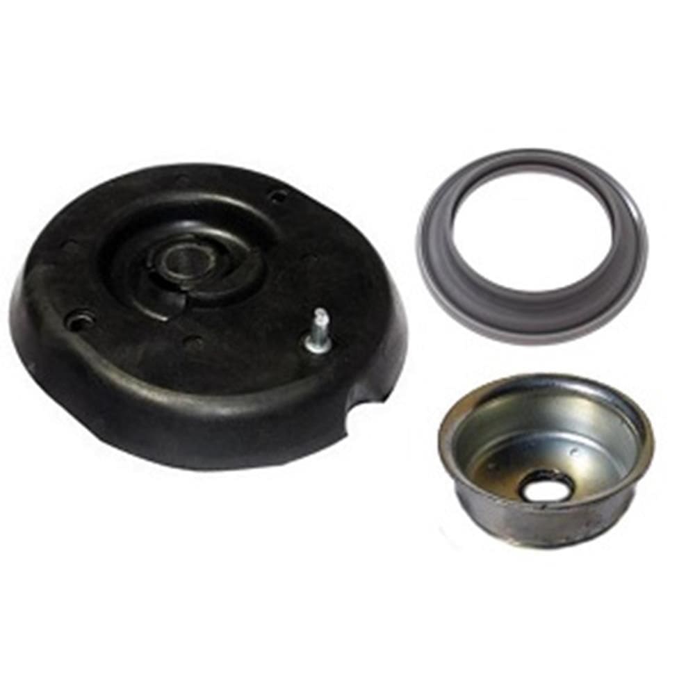 Suporte Do Amortecedor Authomix C3 KX519237A